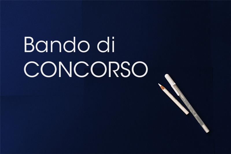 Selezione pubblica per l’assunzione di n. 3 unità di personale a tempo parziale (18 ore settimanali) e determinato - profilo professionale Agente di Polizia Locale