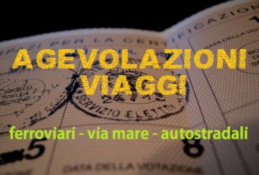 Elezioni del Presidente della Giunta e del Consiglio Regionale della Calabria di domenica 5 e lunedì 6 ottobre 2025