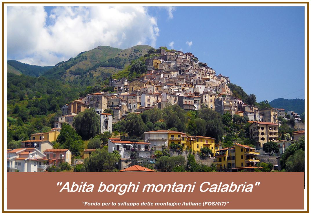 AVVISO PUBBLICO