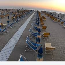 ORDINANZA BALNEARE 2026