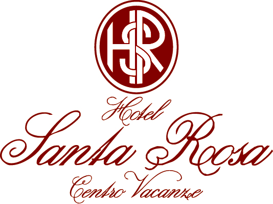 HOTEL SANTA ROSA