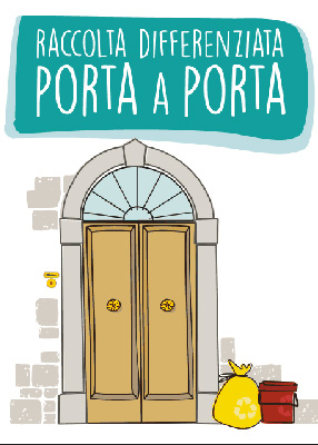 AVVISO SVOLGIMENTO OPERAZIONI DI GARA