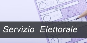 Elezioni del Presidente della Giunta e del Consiglio Regionale della Calabria di domenica 5 e lunedì 6 ottobre 2025 - RILASCIO NUOVE TESSERE ELETTORALI E DUPLICATI