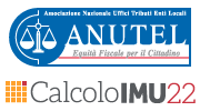 calcolo_imu_2022